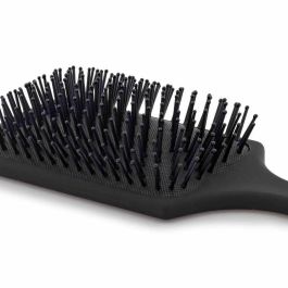 Termix Cepillo Raqueta Negra Termix Cepillo Raqueta Negra