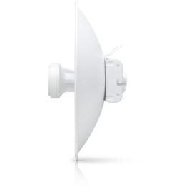 Ubiquiti PowerBeam PBE-2AC-400 - Antena Wi-Fi 2.4 GHz AC, 400 mm
