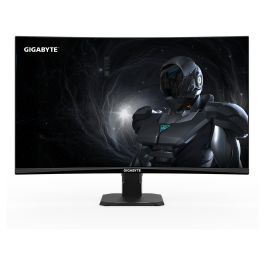 Gigabyte GS27FC2 Monitor Gaming Curvo 27" FHD 240Hz 1ms VA 1500R