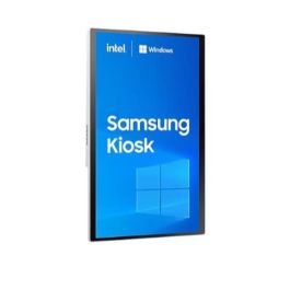 Monitor Videowall Samsung KM24C-3 24" Full HD Monitor Videowall Samsung KM24C-3 24" Full HD Precio: 2091.59000017. SKU: B19TG7A264