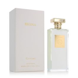 Perfume Mujer Gerini Regina EDP EDP 100 ml Precio: 54.79000032. SKU: S8302343