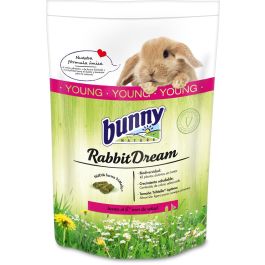 Bunny Conejo sueño joven 4kg Precio: 27.2272726. SKU: B14KRFEW67