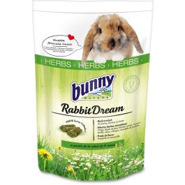 Bunny Conejo sueño hierbas 1,5kgr Precio: 13.5909092. SKU: B18GZ7LN94