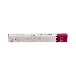 BEAUTY MADE EASY Lápiz de Labios Mate Cerise 6g, vegano y biodegradable Precio: 13.50000025. SKU: SLC-87458