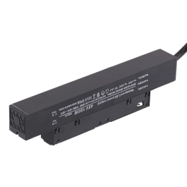 Driver Interno Carril Magnético WR-CXDR-100W 20mm 100W Precio: 27.50000033. SKU: B1DD88X56X