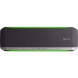 Poly Poly Sync 60 Microsoft Teams Certified Speakerphone Poly Poly Sync 60 Microsoft Teams Certified Speakerphone