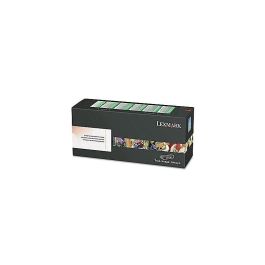 Lexmark B282x00 Tóner Original Negro 30.000 Páginas Lexmark B282x00 Tóner Original Negro 30.000 Páginas Precio: 427.49999985. SKU: B1EVBT8RAT