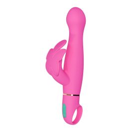 Vibrador Blush Aria Rosa