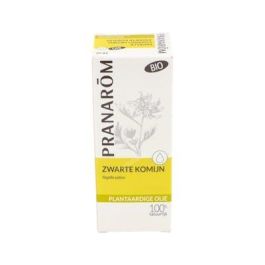 Aceite Vegetal Comino Negro Bio Precio: 11.4999995. SKU: B1CWBJNWQY