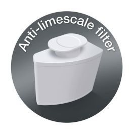 Accesorio para Planchas Braun BRSF001