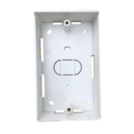 Lanview Back Box 145*86*32mm Lanview Back Box 145*86*32mm