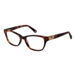 Montura de Gafas Mujer Botaniq BIO-1003 51122
