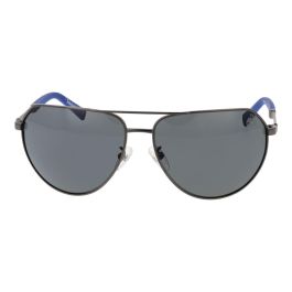 Gafas de Sol Hombre Timberland TB9340-H 6007D Gafas de Sol Hombre Timberland TB9340-H 6007D