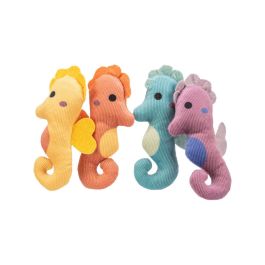 Juguete para gatos Trixie Precio: 7.49999987. SKU: B1B58GAEGK