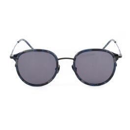 Gafas de Sol Hombre Belstaff ICON-S050 Ø 51 mm
