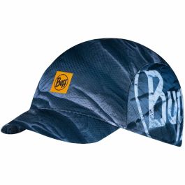 Gorra Deportiva Buff Arius Precio: 47.963916. SKU: B16S8H8K2L