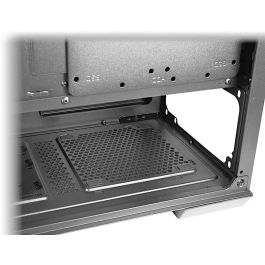 Inter-Tech IT-3503 Airstream Midi