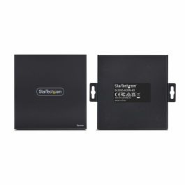 Interfaz de audio Startech IH2006-HDMI-RX