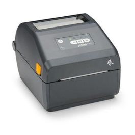 Zebra ZD421T Impresora Térmica Transferencia 203 dpi USB WiFi Bluetooth EU/UK - Conectividad Modular Precio: 734.68999978. SKU: B1DDNMZCL7