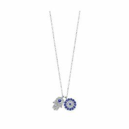 Collar Mujer Lotus LP1969-1/1 Collar Mujer Lotus LP1969-1/1 Precio: 87.68999954. SKU: B13GFLVBLP