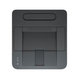 HP LaserJet Pro 3002dn Impresora