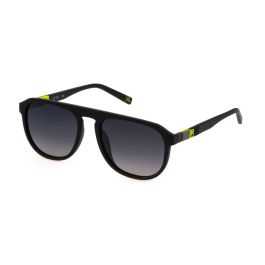 Gafas de Sol Unisex Fila SFI528 56U28P