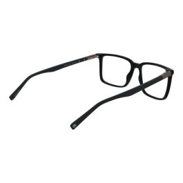 Montura de Gafas Hombre Timberland TB1740 54002