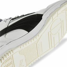 Zapatillas Casual Puma Rbd Game Blanco