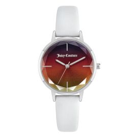 Reloj Mujer Juicy Couture JC1327RBWT (Ø 34 mm) Reloj Mujer Juicy Couture JC1327RBWT (Ø 34 mm) Precio: 25.88999974. SKU: S7235096