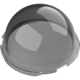 Estabilizador para Soporte Axis 01923-001 Precio: 131.95000027. SKU: B13ZSTBGS4