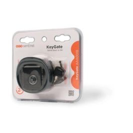 Selector de claves con cable IP44 para todos los automatismos 12/24V - KeyGate