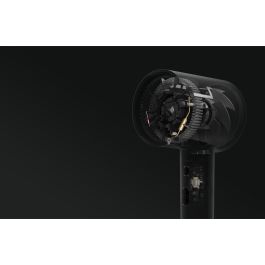 Xiaomi BHR5081GL Secador de Pelo Iónico Mi H300 Blanco