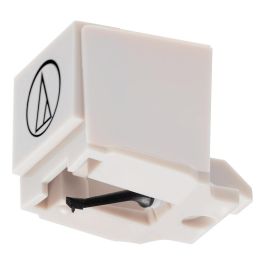 Lenco LS-430BN Tocadiscos de tracción por correa con Bluetooth, 4 altavoces integrados, 33/45 RPM, color marrón