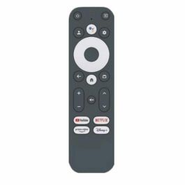 Adaptador Smart TV STRONG SRT41