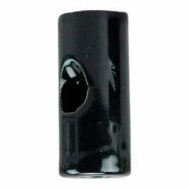 Canal para cables F-line (5 Unidades) Precio: 6.50000021. SKU: B1AA2LJ2Y6