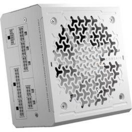 Corsair Fuente de Alimentación RM850e Series 850W 80+ Gold Full Modular ATX 3.1 PCIe 5.1 Blanca CP-9020293-EU Precio: 135.69000016. SKU: B1EFRAZTPK