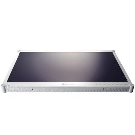 AG Neovo DR-24G Monitor Dental 23.8" Full HD 1080p LCD 5ms Blanco