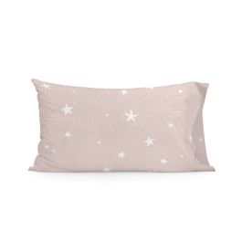 Funda de almohada HappyFriday Basic Kids Little Star