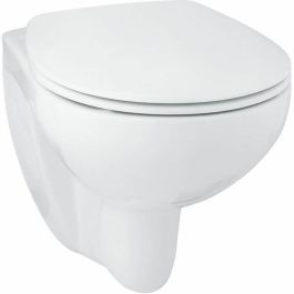Grohe Inodoro suspendido Grohe Inodoro suspendido