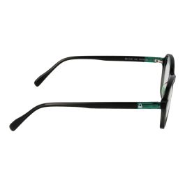 Montura de Gafas Hombre Benetton BEO109 50062