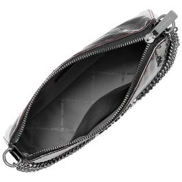 Bolso de Mano Michael Kors 35F5SGZD6O-BLACK