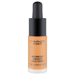 Studio Waterweight, Corrector líquido, NC45, 9 ml Precio: 23.68999952. SKU: B1FWY9N3M5