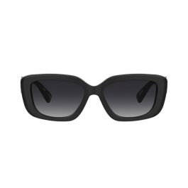 Gafas de Sol Mujer Moschino MOS168_S