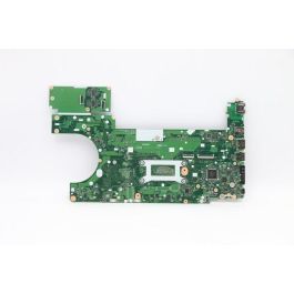 Lenovo Placa Base para Portátil ThinkPad L14