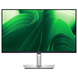 Dell Monitor Pro Plus P2425D 23.8 Pulgadas QHD IPS Antirreflejos Ergonómico