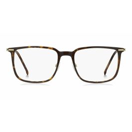 Montura de Gafas Hombre Hugo Boss BOSS 1484 Montura de Gafas Hombre Hugo Boss BOSS 1484