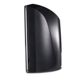 Honeywell 7990G Solaris XP Escáner 2D USB Kit con Fuente de Alimentación EU