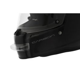 Stilo Aleron Delantero Para Casco St5 STIYA0823 Precio: 48.98999963. SKU: B15H9XFAGG