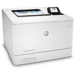 HP Impresora Laser Color LaserJet Enterprise Precio: 421.49999947. SKU: B1D4XND33H