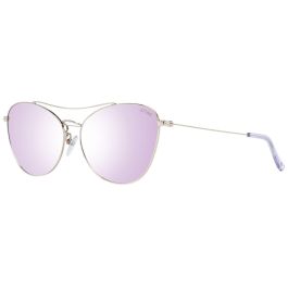 Gafas de Sol Mujer Sting SST218 55300X Precio: 79.49999959. SKU: S7234486